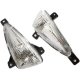 Foto 1 de Intermitente delantero dcho Suzuki Inazuma 250