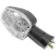 Foto 1 de PILOTO INTERM. HONDA CBR.600 F (01-05) DEL.DCH. LEDS