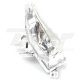 Foto 1 de Intermitente delantero dcho Yamaha T-Max 530