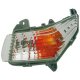 Foto 1 de Intermitente Delantero Derecho Suzuki GSR 400600 (08=)