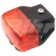 Foto 1 de INTERMITENTE DELANTERO IZDO