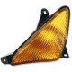 Foto 1 de INTERMITENTE DELANTERO IZDO