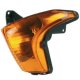 Foto 1 de INTERMITENTE DELANTERO IZDO