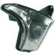 Foto 1 de INTERMITENTE DELANTERO IZDO