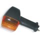 Foto 1 de INTERMITENTE DEL.TRAS. KAWASAKI GPZ.6001100, ER5 (96-99)