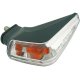 Foto 1 de Intermitente Trasero Derecho Suzuki GSR 400600 (08=)