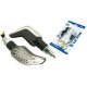 Foto 1 de INTERMITENTES TUNING A LED´S ADAP GSR600