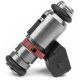 Foto 1 de INYECTOR DUCATI 848, STREET FIGHTER , 1098 , 1198   MOTO GUZZI TYPE  IWP189 ( OEM  28040161A )