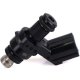 Foto 1 de INYECTOR PIAGGIO 50-125 LIBERTY 2015, MEDLEY 1619, VESPA GTS 1620, PRIMAVERA