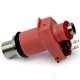 Foto 1 de INYECTOR YAMAHA 125 XMAX, NMAX, MT-125, YZF-R125 (EURO 3) (OEM  2DM-13930-0000)