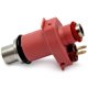 Foto 1 de INYECTOR  YAMAHA TMAX 530CC 2012-2019  ( OEM  2CO-13761-10 )