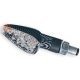 Foto 1 de JGO. INTERMITENTES CARBONO LEDS