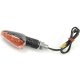 Foto 1 de JGO. INTERMITENTES TUNNING 47x22mm CARB. LAMP. 21W