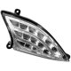 Foto 1 de Jgo. Inters. LED Cygnus X.
