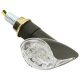 Foto 1 de JUEGO INTERMITENTES A LEDS