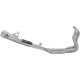 Foto 1 de KIT COMPLETO COMPETITION BMW M 1000 XR 20252026 (ARROW 71257CP)