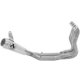Foto 1 de KIT COMPLETO COMPETITION LOW BMW M 1000 RR 20252026 (ARROW 71258CP)