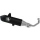 Foto 1 de KIT COMPLETO PARA VESPA GTS 310 EURO5+ 2025 (ARROW 53051AKN)
