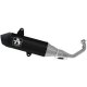 Foto 1 de KIT COMPLETO PARA VESPA GTS 310 EURO5+ 2025 (ARROW 53551AKN)
