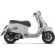 Foto 2 de KIT COMPLETO PARA VESPA GTS 310 EURO5+ 2025 (ARROW 53551AKN)