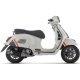 Foto 2 de KIT COMPLETO PARA VESPA GTS 310 EURO5+ 2025 (ARROW 53551AN)
