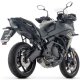 Foto 3 de KIT COMPLETO RACING CON SILENCIADOR X-KONE KAWASAKI VERSYS 650 E5+ 2025 (ARROW 77001XKI)