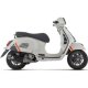 Foto 2 de KIT COMPLETO RACING PARA VESPA GTS 310 EURO5+ 2025 (ARROW 53051AN)