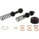 Foto 1 de KIT DE REPARACION DE BOMBA DE FRENO ALL BALLS (18-1124)