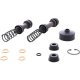Foto 1 de KIT DE REPARACION DE BOMBA DE FRENO ALL BALLS (18-1125)