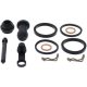 Foto 1 de KIT DE REPARACION DE PINZA DE FRENO ALL BALLS (18-3170)