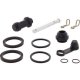 Foto 1 de KIT DE REPARACION DE PINZA DE FRENO ALL BALLS (18-3326)