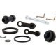 Foto 2 de KIT DE REPARACION DE PINZA DE FRENO ALL BALLS (18-3329)
