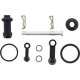 Foto 3 de KIT DE REPARACION DE PINZA DE FRENO ALL BALLS (18-3329)