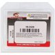 Foto 4 de KIT DE REPARACION DE PINZA DE FRENO ALL BALLS (18-3329)
