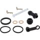 Foto 1 de KIT DE REPARACION DE PINZA DE FRENO ALL BALLS (18-3331)