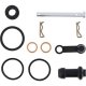 Foto 3 de KIT DE REPARACION DE PINZA DE FRENO ALL BALLS (18-3331)