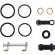 Foto 3 de KIT DE REPARACION DE PINZA DE FRENO ALL BALLS (18-3332)