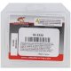 Foto 4 de KIT DE REPARACION DE PINZA DE FRENO ALL BALLS (18-3332)