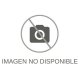Foto 1 de KIT GIVI 1208KIT SR1208 PSTL1208 SADAPTADOR-TOP HONDA CBR 650 R 21-26