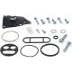 Foto 1 de KIT REPARACION GRIFO DE GASOLINA ALL BALLS (60-1066)