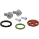 Foto 1 de KIT REPARACION GRIFO DE GASOLINA ALL BALLS (60-1231)