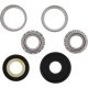 Foto 3 de KIT RODAMIENTOS DE COLUMNA DE DIRECCION ALL BALLS - 22-1005 (22-1083)