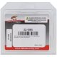 Foto 4 de KIT RODAMIENTOS DE COLUMNA DE DIRECCION ALL BALLS - 22-1005 (22-1083)