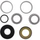 Foto 3 de KIT RODAMIENTOS DE COLUMNA DE DIRECCION ALL BALLS - 22-1006 (22-1081)