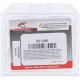 Foto 4 de KIT RODAMIENTOS DE COLUMNA DE DIRECCION ALL BALLS - 22-1006 (22-1081)
