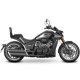 Foto 1 de RESPALDO SISSIBAR SHAD MORBIDELLI C 1002 V 25 (M0CV15SN)