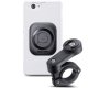 Foto 1 de KIT SP CONNECT BUNDLE LT UNIVERSAL INTERFACE SPC+