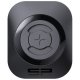 Foto 3 de KIT SP CONNECT BUNDLE LT UNIVERSAL INTERFACE SPC+