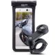 Foto 1 de KIT SP CONNECT BUNDLE LT UNIVERSAL PHONE CASE L SPC+