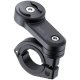 Foto 2 de KIT SP CONNECT BUNDLE LT UNIVERSAL PHONE CASE L SPC+